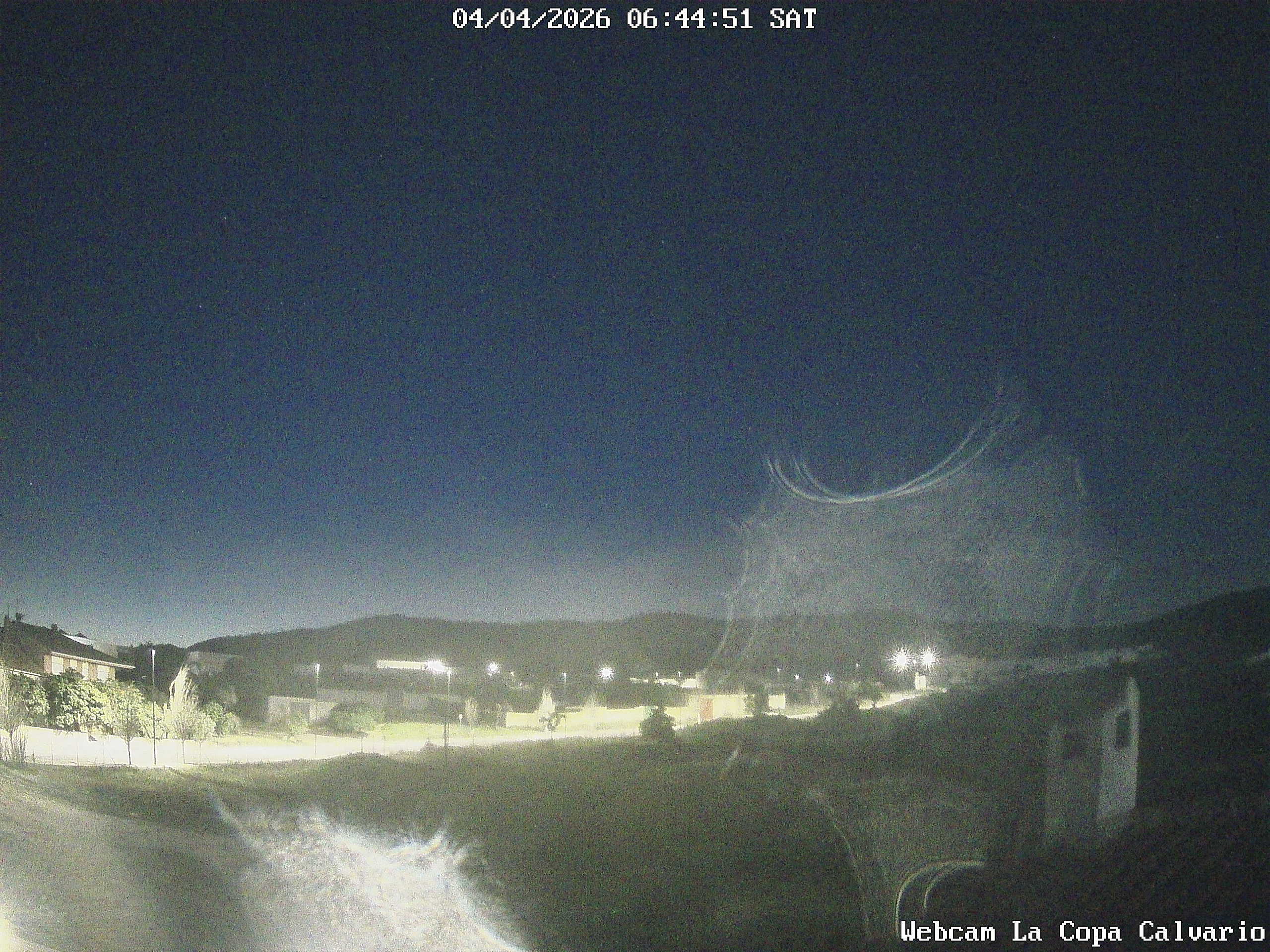 Webcam 2026-04-04 06:44:53